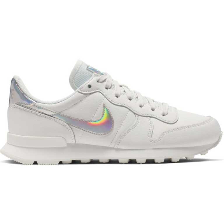 Women´s Nike Internationalist SE - Image 4