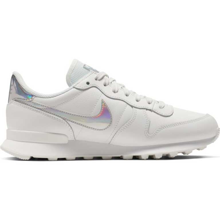 Women´s Nike Internationalist SE - Image 3