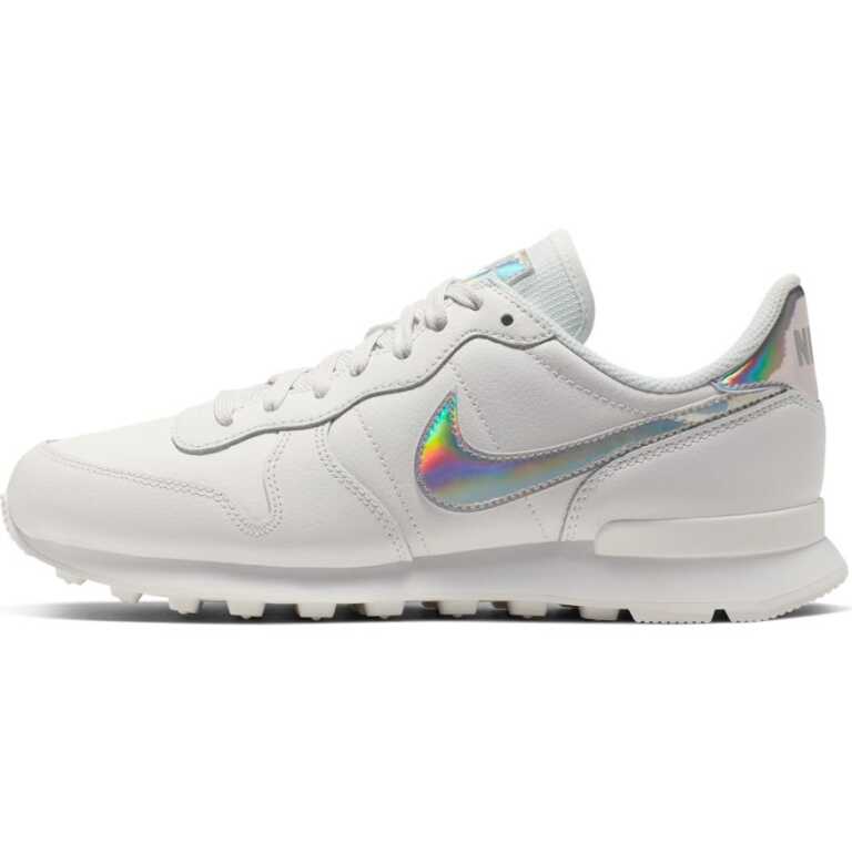 Women´s Nike Internationalist SE - Image 6