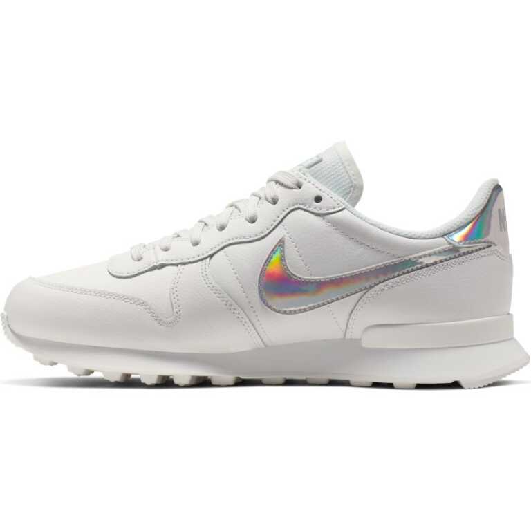Women´s Nike Internationalist SE - Image 5