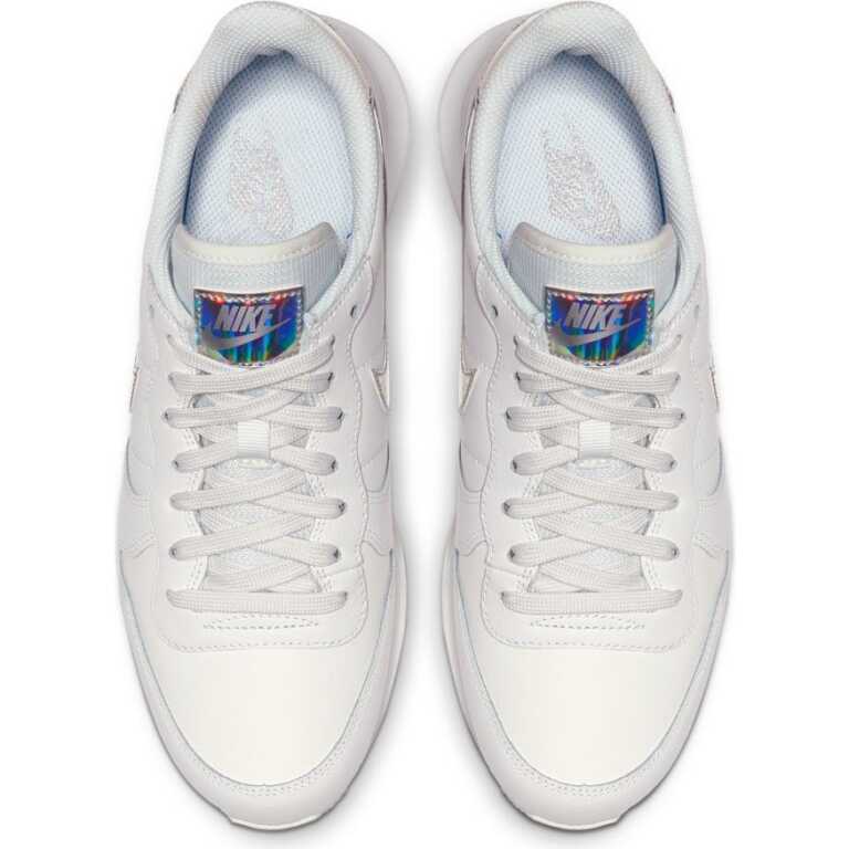 Women´s Nike Internationalist SE - Image 7