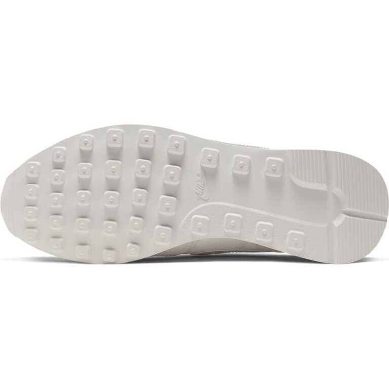 Women´s Nike Internationalist SE - Image 8