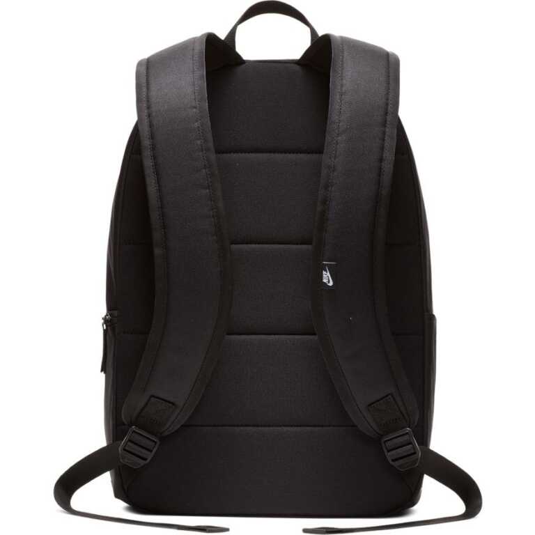 Mochila Nike Heritage BKPK - Rebel GFX - Image 2