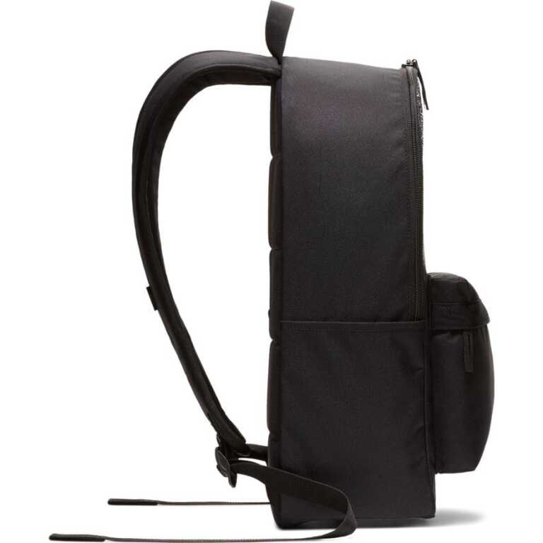 Mochila Nike Heritage BKPK - Rebel GFX - Image 3
