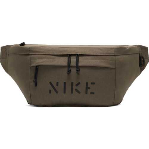 Riñonera Nike Tech Big Size