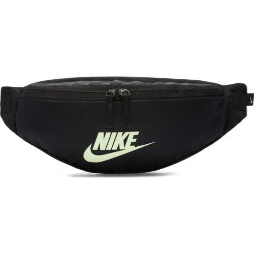 Riñonera Nike Sportswear Heritage