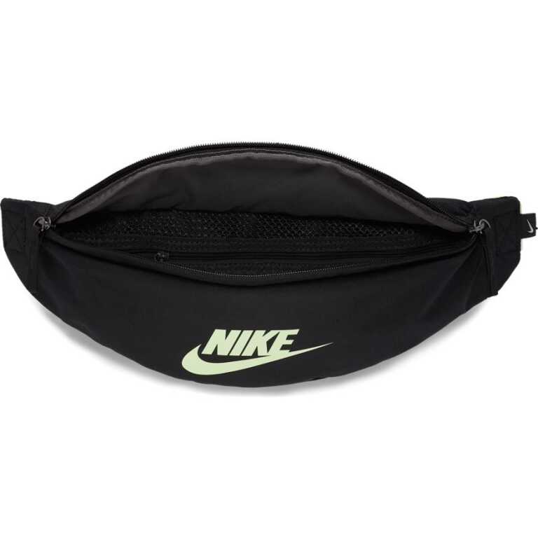 Riñonera Nike Sportswear Heritage - Image 4