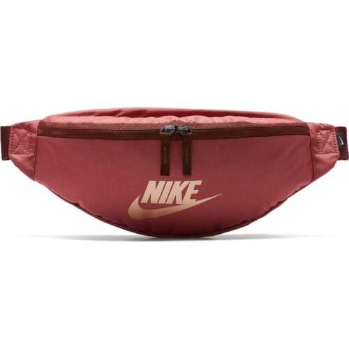 Riñonera Nike Sportswear Heritage