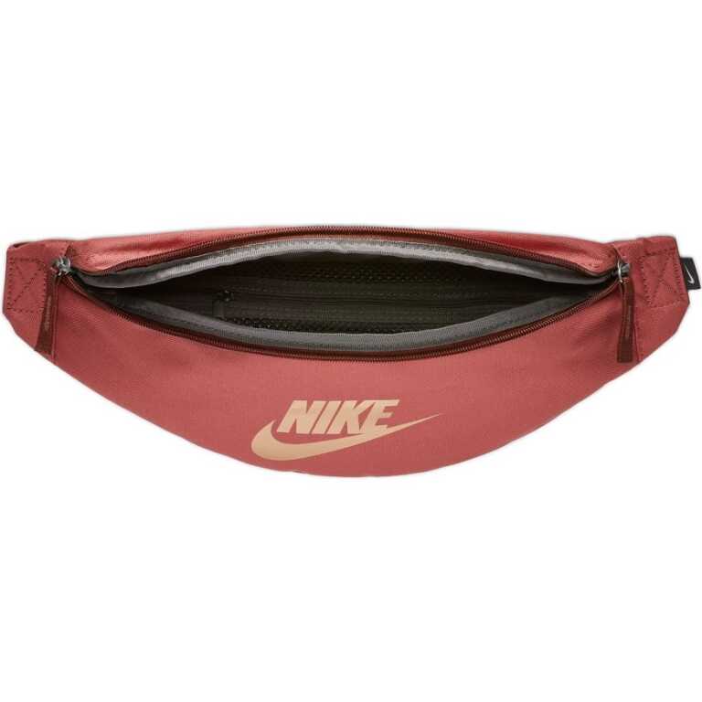 Riñonera Nike Sportswear Heritage - Image 4