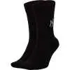 Calcetines Nike Air SNKR Sox (2 Pairs)