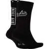 Calcetines Nike Air SNKR Sox (2 Pairs) - Image 2