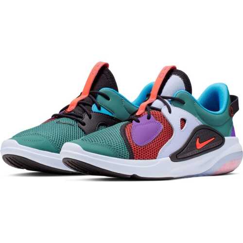 Men's Shoe Nike Joyride CC