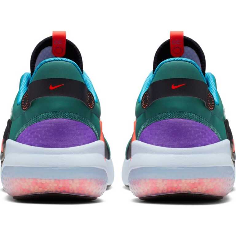 Men's Shoe Nike Joyride CC - Image 2
