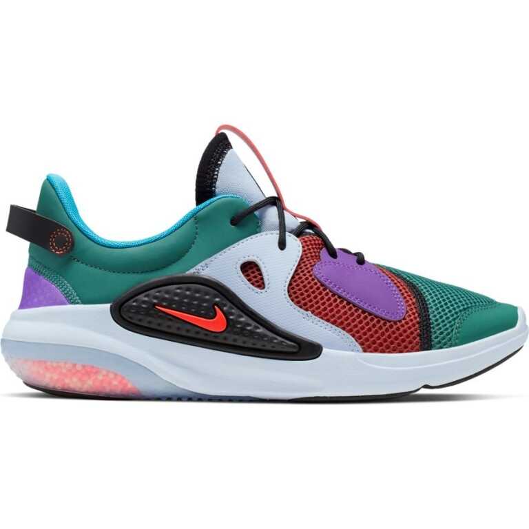 Men's Shoe Nike Joyride CC - Image 3