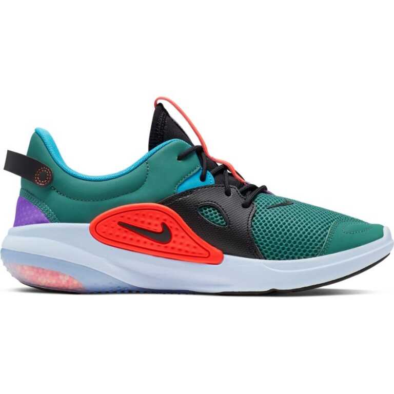 Men's Shoe Nike Joyride CC - Image 4
