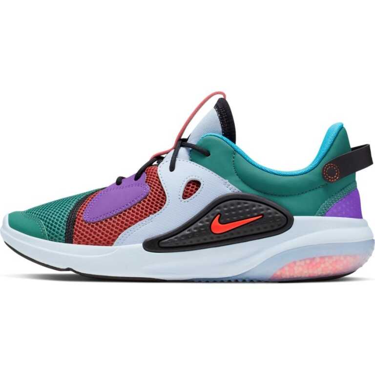 Men's Shoe Nike Joyride CC - Image 5