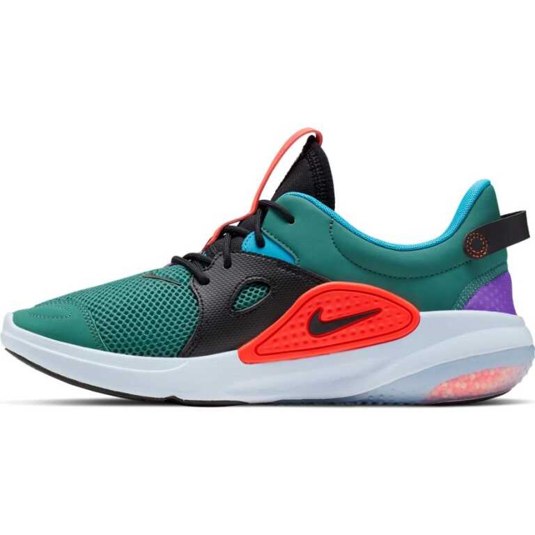 Men's Shoe Nike Joyride CC - Image 6