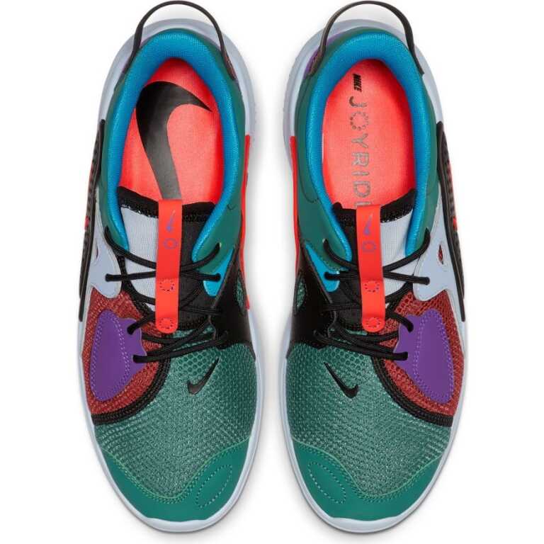 Men's Shoe Nike Joyride CC - Image 7