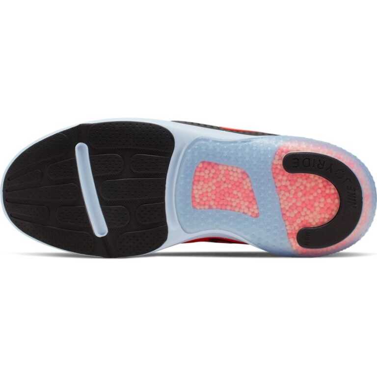 Men's Shoe Nike Joyride CC - Image 8