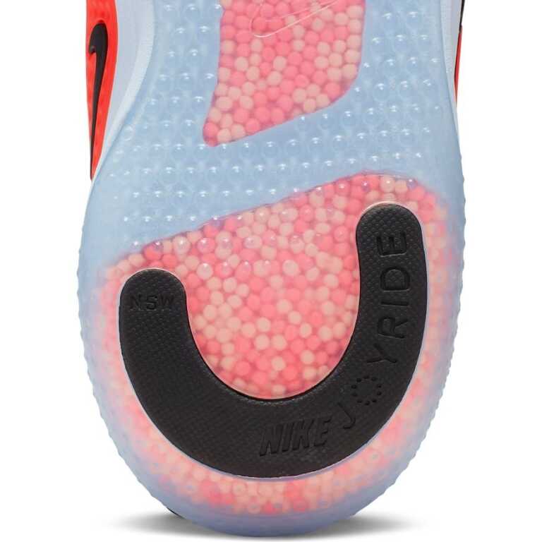 Men's Shoe Nike Joyride CC - Image 9