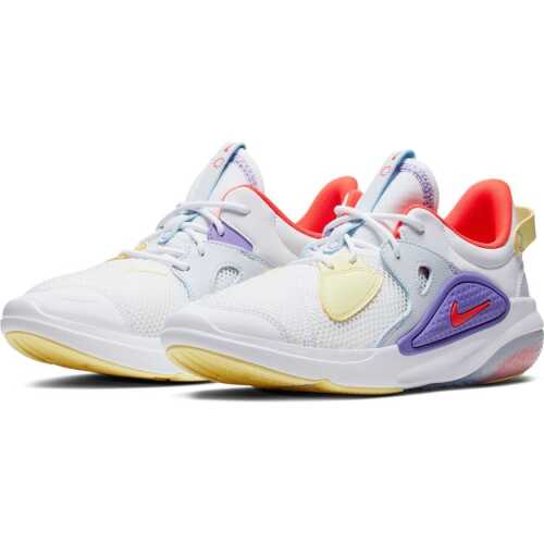 Men's Shoe Nike Joyride CC