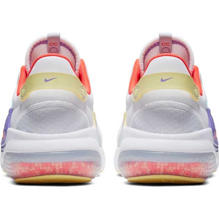 Men's Shoe Nike Joyride CC - Image 2