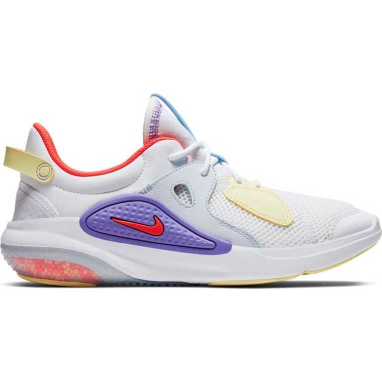 Men's Shoe Nike Joyride CC - Image 3