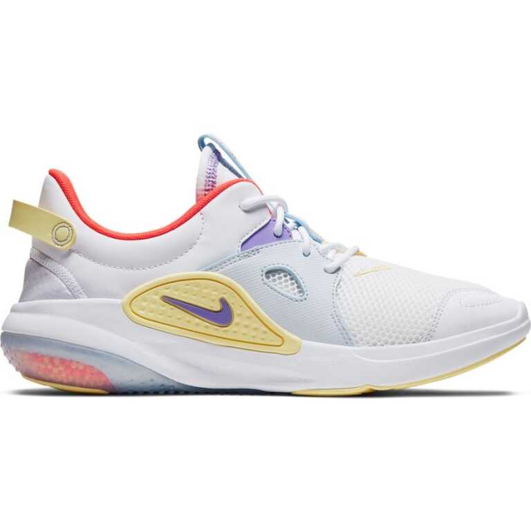 Men's Shoe Nike Joyride CC - Image 4