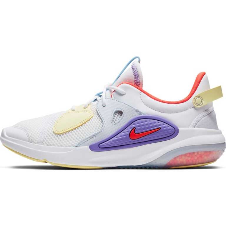 Men's Shoe Nike Joyride CC - Image 5