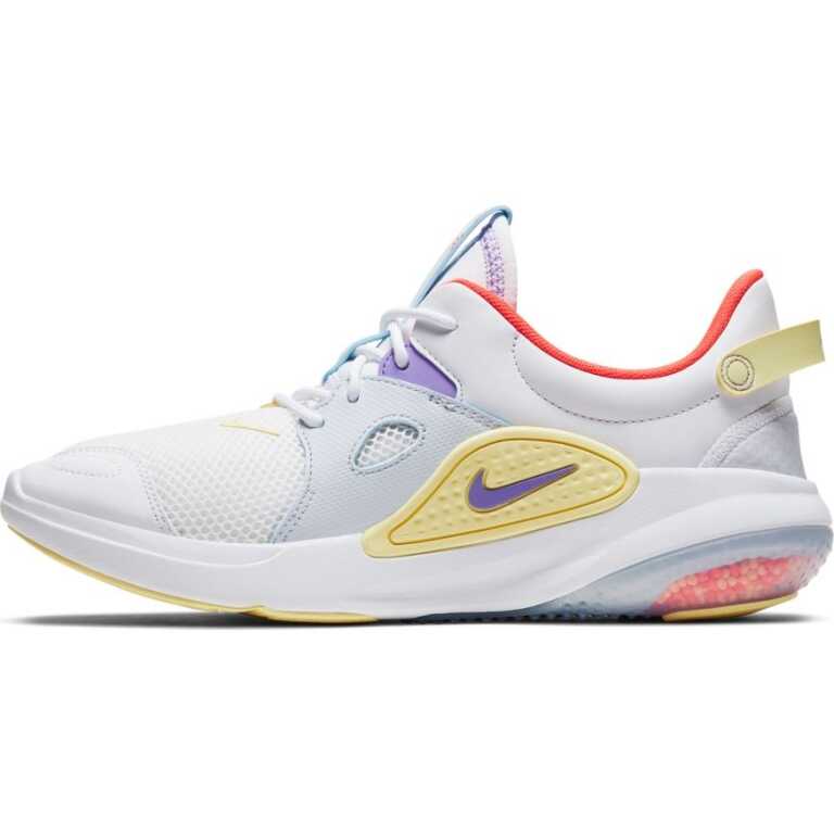 Men's Shoe Nike Joyride CC - Image 6