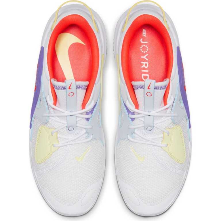 Men's Shoe Nike Joyride CC - Image 7