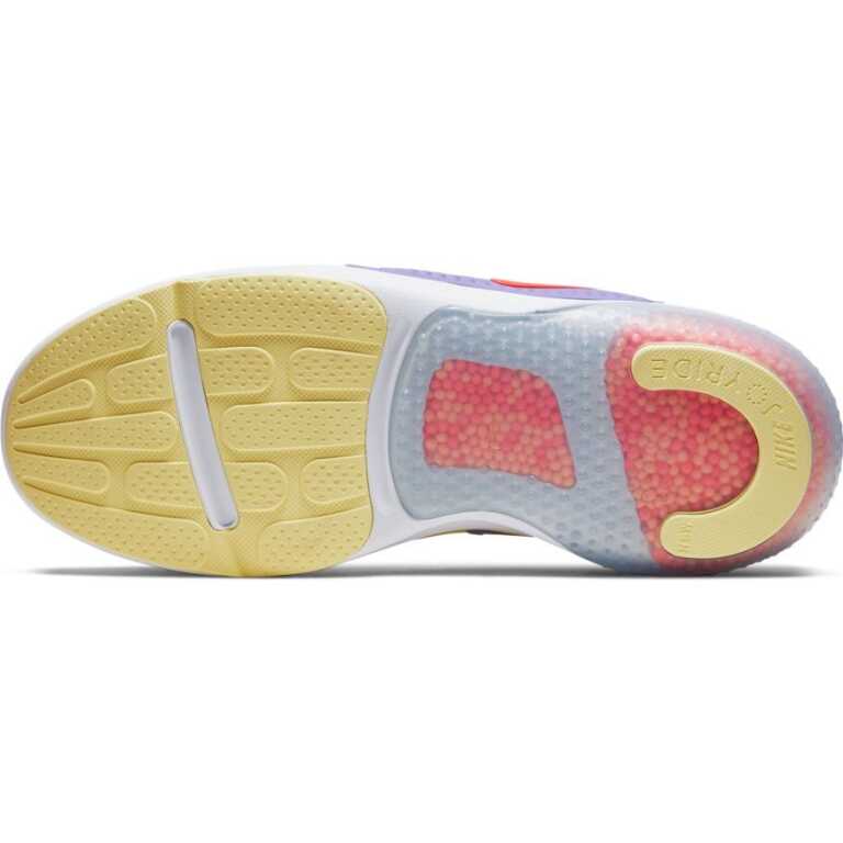 Men's Shoe Nike Joyride CC - Image 8