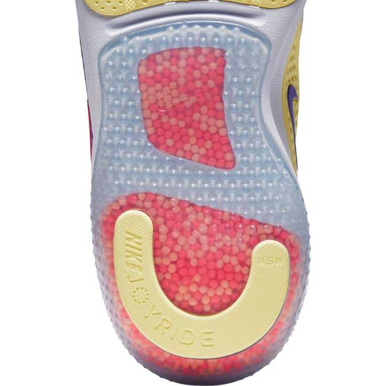 Men's Shoe Nike Joyride CC - Image 9