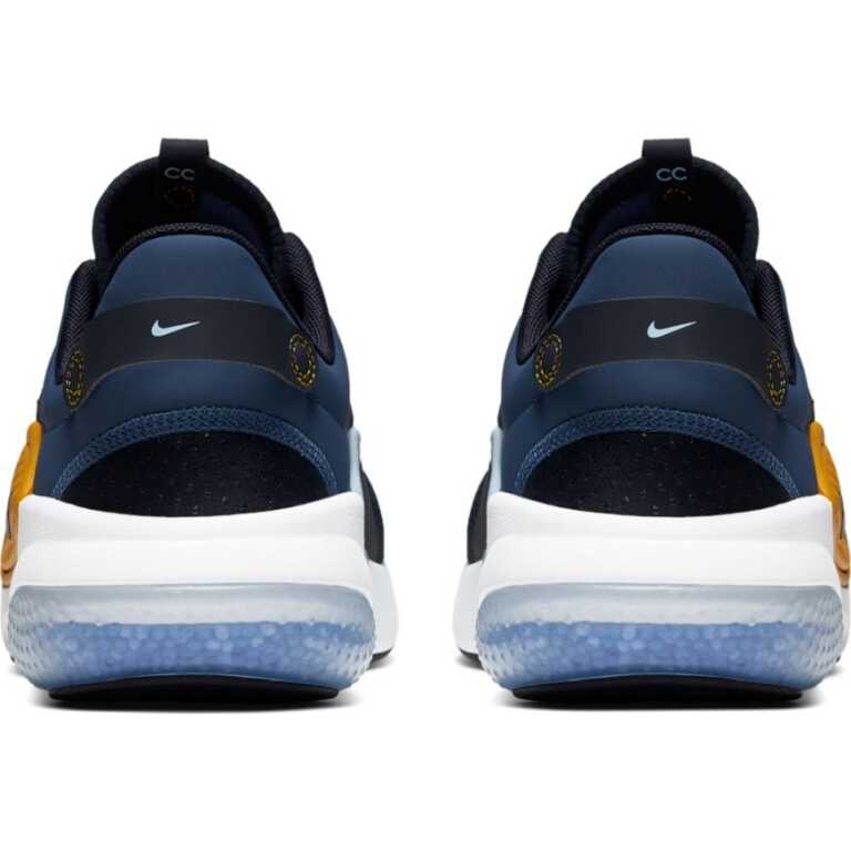 Men's Shoe Nike Joyride CC - Image 2