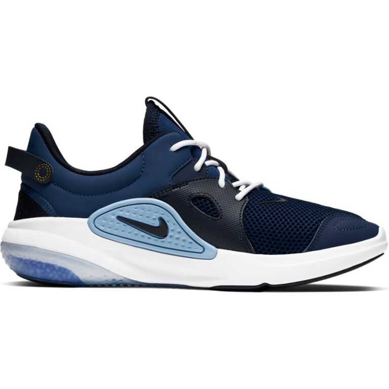 Men's Shoe Nike Joyride CC - Image 6