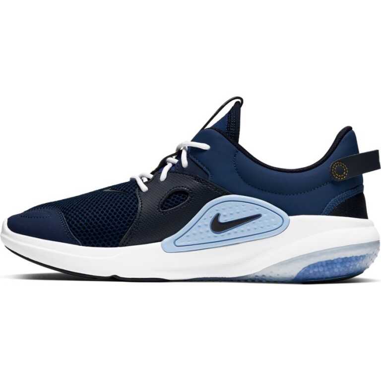 Men's Shoe Nike Joyride CC - Image 4