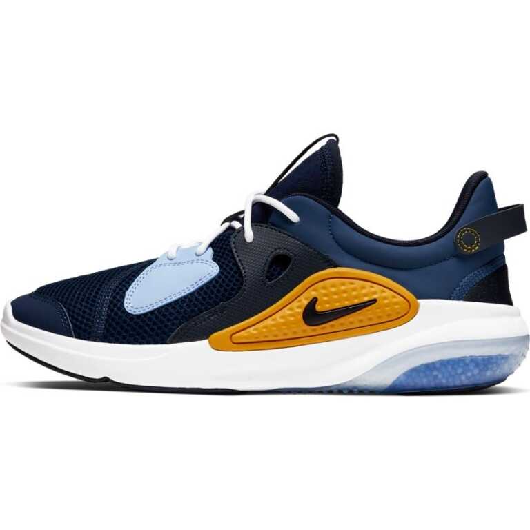 Men's Shoe Nike Joyride CC - Image 3