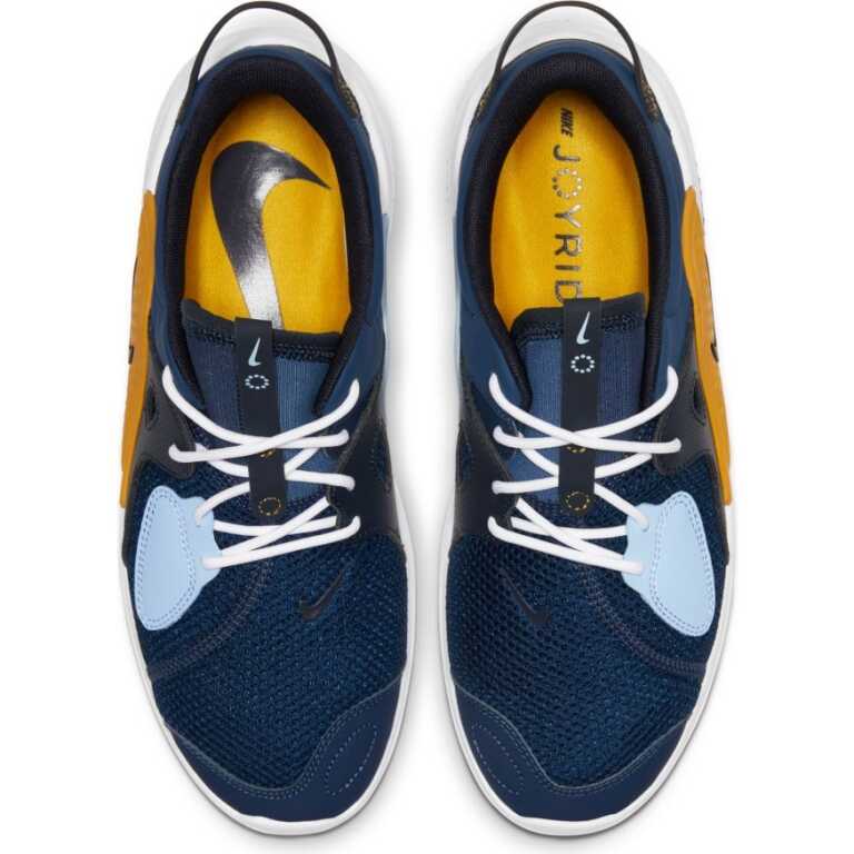 Men's Shoe Nike Joyride CC - Image 7