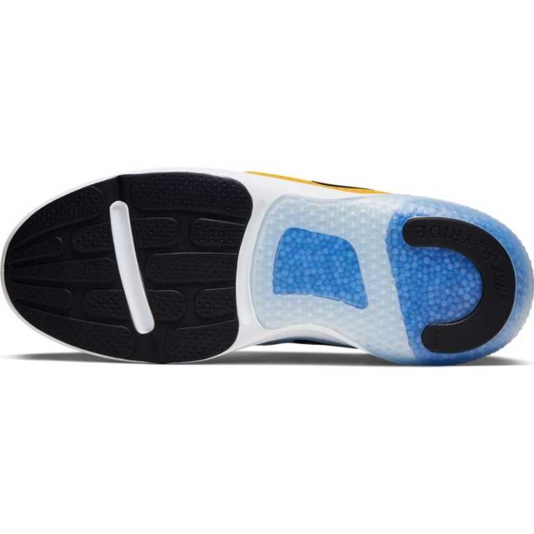 Men's Shoe Nike Joyride CC - Image 8