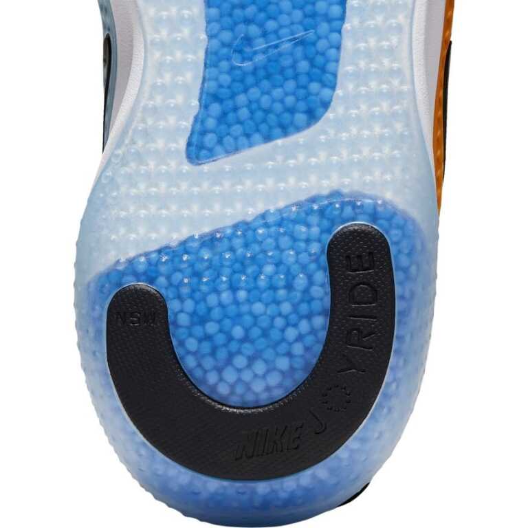 Men's Shoe Nike Joyride CC - Image 9