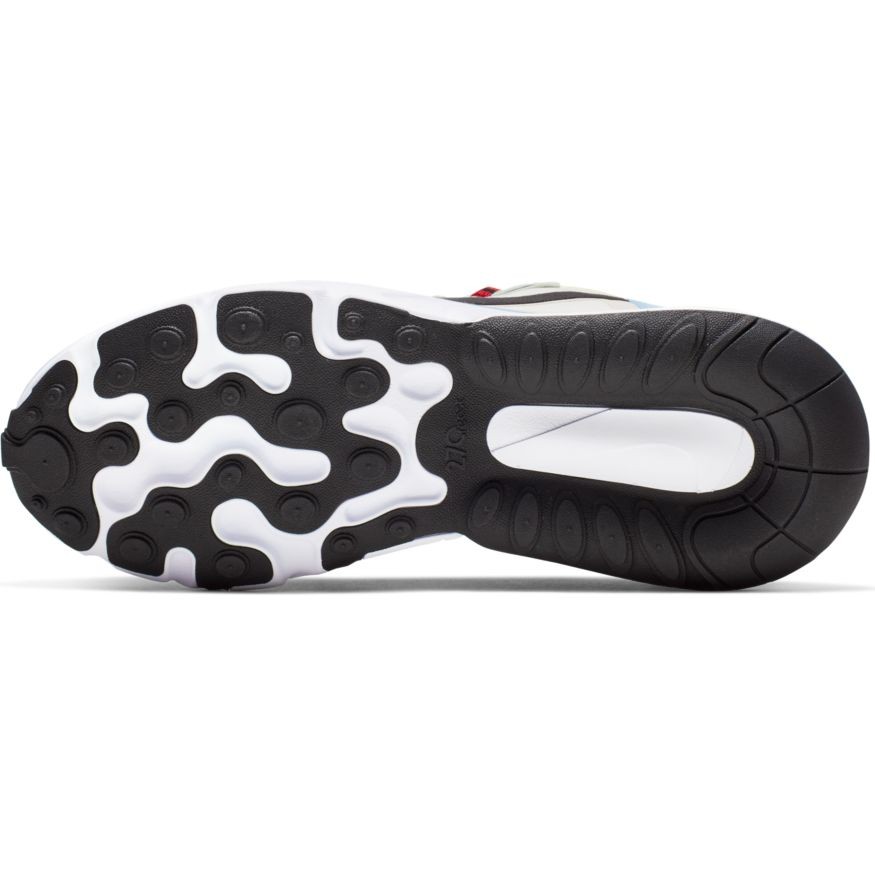 Men's Shoe Nike Air Max 270 (BAUHAUS) Hipnotiq