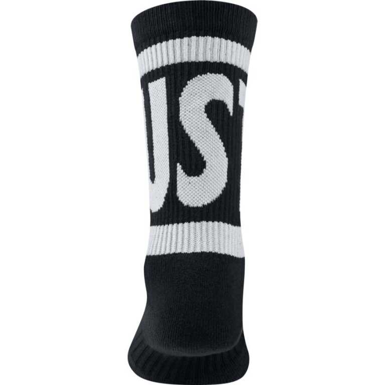 Calcetines Kids' Nike Performance Cushioned Crew Training Socks (3 Pairs) - Image 3