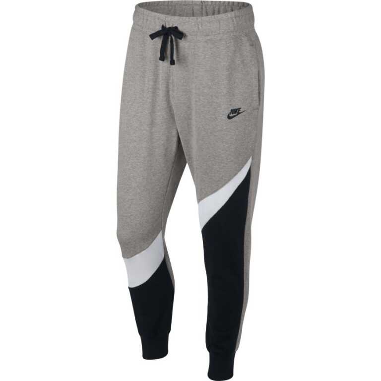 Men's Nike Sportswear Swoosh Pant