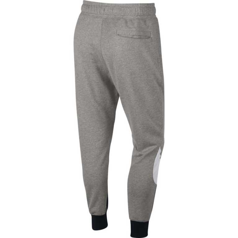Men's Nike Sportswear Swoosh Pant - Image 2