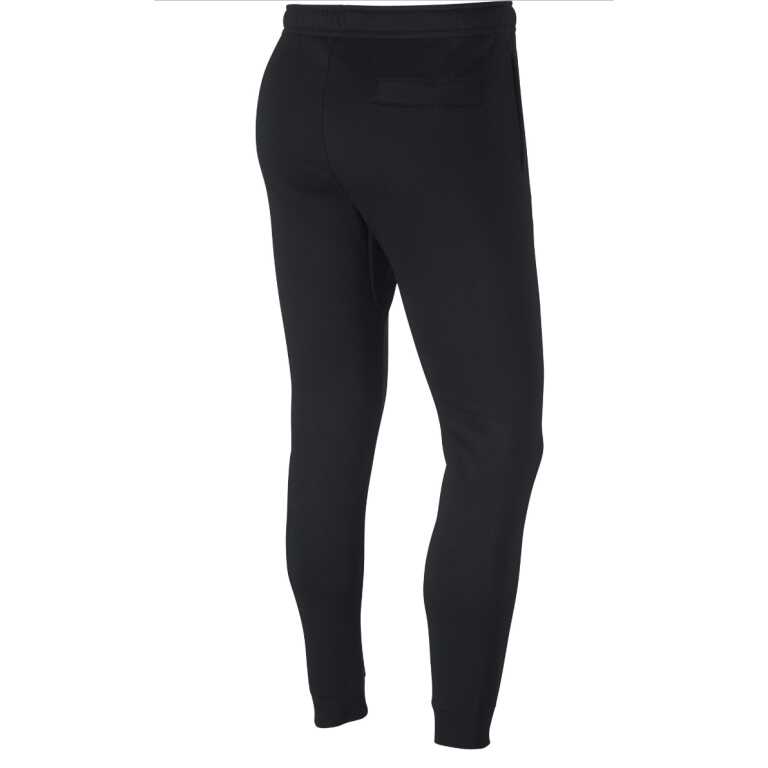 Men's Fleece Joggers JDI - Image 2