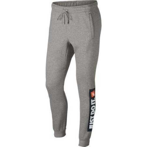 Men's Fleece Joggers JDI