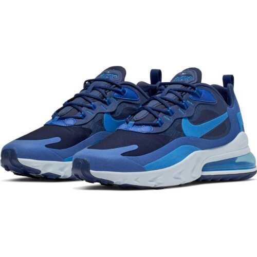 Men's Shoe Nike Air Max 270 React