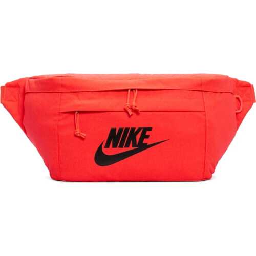 Riñonera Nike Hip Pack