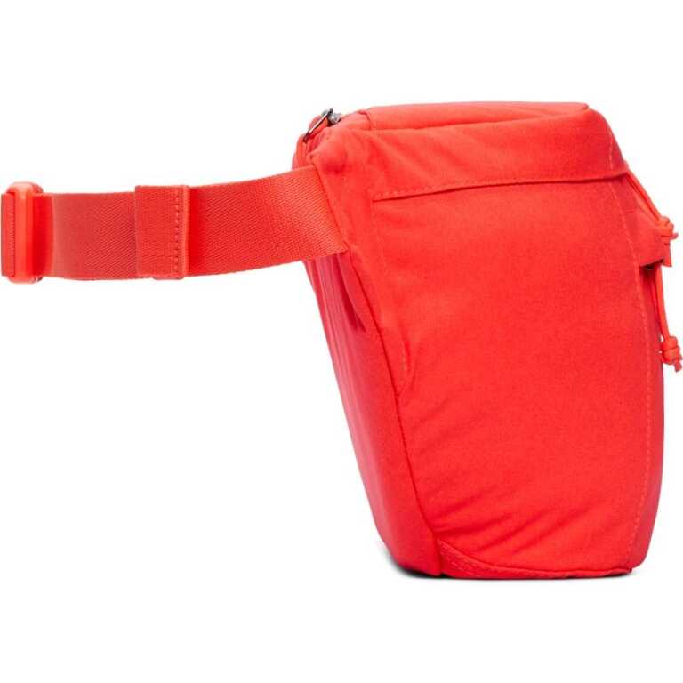 Riñonera Nike Hip Pack - Image 3
