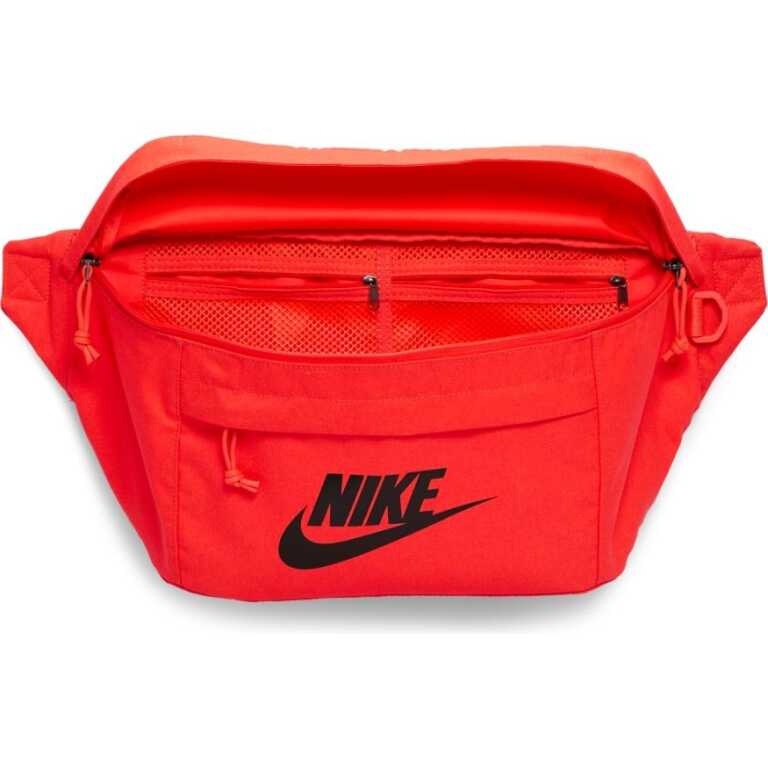 Riñonera Nike Hip Pack - Image 4